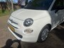 Fiat 500 1.0 Hybrid carplay