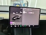 Tesla Model Y Standard RWD Plus 351pk [ LFP ACCU+AUTOPILOT+20 INCH+PREMIUM AUDIO ]