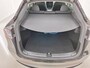 Tesla Model Y Standard RWD Plus 351pk [ LFP ACCU+AUTOPILOT+20 INCH+PREMIUM AUDIO ]