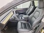 Tesla Model Y Standard RWD Plus 351pk [ LFP ACCU+AUTOPILOT+20 INCH+PREMIUM AUDIO ]