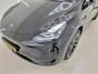 Tesla Model Y Standard RWD Plus 351pk [ LFP ACCU+AUTOPILOT+20 INCH+PREMIUM AUDIO ]