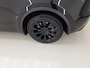 Tesla Model Y Standard RWD Plus 351pk [ LFP ACCU+AUTOPILOT+20 INCH+PREMIUM AUDIO ]