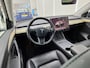 Tesla Model Y Standard RWD Plus 351pk [ LFP ACCU+AUTOPILOT+20 INCH+PREMIUM AUDIO ]