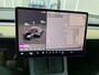 Tesla Model Y Standard RWD Plus 351pk [ LFP ACCU+AUTOPILOT+20 INCH+PREMIUM AUDIO ]