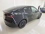 Tesla Model Y Standard RWD Plus 351pk [ LFP ACCU+AUTOPILOT+20 INCH+PREMIUM AUDIO ]