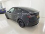 Tesla Model Y Standard RWD Plus 351pk [ LFP ACCU+AUTOPILOT+20 INCH+PREMIUM AUDIO ]