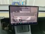 Tesla Model Y Standard RWD Plus 351pk [ LFP ACCU+AUTOPILOT+20 INCH+PREMIUM AUDIO ]