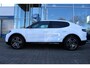 Ford Capri Premium Extended Range RWD 77 kWh 286pk | Driver Assistance Pack | Panoramadak