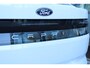 Ford Capri Premium Extended Range RWD 77 kWh 286pk | Driver Assistance Pack | Panoramadak