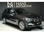 BMW X3 XDrive20i / PANO / HUD / ACC / MEMORY / KEYLESS / DEALER SERVICE!
