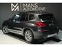 BMW X3 XDrive20i / PANO / HUD / ACC / MEMORY / KEYLESS / DEALER SERVICE!