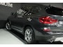 BMW X3 XDrive20i / PANO / HUD / ACC / MEMORY / KEYLESS / DEALER SERVICE!