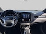 Mitsubishi Outlander 2.4 PHEV Instyle