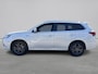 Mitsubishi Outlander 2.4 PHEV Instyle