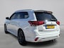 Mitsubishi Outlander 2.4 PHEV Instyle