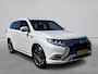 Mitsubishi Outlander 2.4 PHEV Instyle