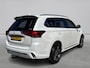 Mitsubishi Outlander 2.4 PHEV Instyle