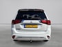 Mitsubishi Outlander 2.4 PHEV Instyle