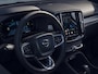 Volvo EX40 Single Motor Extended Range Ultra 82 kWh | Electronic climate controle | Elektrisch glazen panorama-dak | Extra getint glas