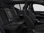 Volvo EX40 Single Motor Extended Range Ultra 82 kWh | Electronic climate controle | Elektrisch glazen panorama-dak | Extra getint glas