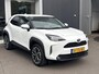 Toyota Yaris Cross 1.5 Hybrid Executive NL Auto | Dodehoekdetectie | Parkeersensoren | 18 inch | Stoelverwarming