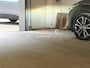 Toyota Yaris Cross 1.5 Hybrid Executive NL Auto | Dodehoekdetectie | Parkeersensoren | 18 inch | Stoelverwarming