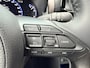 Toyota Yaris Cross 1.5 Hybrid Executive NL Auto | Dodehoekdetectie | Parkeersensoren | 18 inch | Stoelverwarming