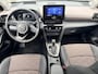 Toyota Yaris Cross 1.5 Hybrid Executive NL Auto | Dodehoekdetectie | Parkeersensoren | 18 inch | Stoelverwarming
