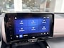 Toyota Yaris Cross 1.5 Hybrid Executive NL Auto | Dodehoekdetectie | Parkeersensoren | 18 inch | Stoelverwarming