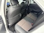 Toyota Yaris Cross 1.5 Hybrid Executive NL Auto | Dodehoekdetectie | Parkeersensoren | 18 inch | Stoelverwarming