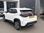 Toyota Yaris Cross 1.5 Hybrid Executive NL Auto | Dodehoekdetectie | Parkeersensoren | 18 inch | Stoelverwarming