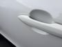 Toyota Yaris Cross 1.5 Hybrid Executive NL Auto | Dodehoekdetectie | Parkeersensoren | 18 inch | Stoelverwarming
