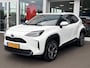 Toyota Yaris Cross 1.5 Hybrid Executive NL Auto | Dodehoekdetectie | Parkeersensoren | 18 inch | Stoelverwarming