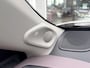Toyota Yaris Cross 1.5 Hybrid Executive NL Auto | Dodehoekdetectie | Parkeersensoren | 18 inch | Stoelverwarming