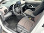 Toyota Yaris Cross 1.5 Hybrid Executive NL Auto | Dodehoekdetectie | Parkeersensoren | 18 inch | Stoelverwarming