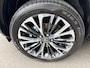 Toyota Yaris Cross 1.5 Hybrid Executive NL Auto | Dodehoekdetectie | Parkeersensoren | 18 inch | Stoelverwarming