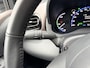 Toyota Yaris Cross 1.5 Hybrid Executive NL Auto | Dodehoekdetectie | Parkeersensoren | 18 inch | Stoelverwarming