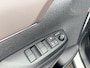 Toyota Yaris Cross 1.5 Hybrid Executive NL Auto | Dodehoekdetectie | Parkeersensoren | 18 inch | Stoelverwarming