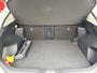 Toyota Yaris Cross 1.5 Hybrid Executive NL Auto | Dodehoekdetectie | Parkeersensoren | 18 inch | Stoelverwarming