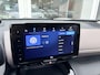 Toyota Yaris Cross 1.5 Hybrid Executive NL Auto | Dodehoekdetectie | Parkeersensoren | 18 inch | Stoelverwarming