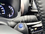 Toyota Yaris Cross 1.5 Hybrid Executive NL Auto | Dodehoekdetectie | Parkeersensoren | 18 inch | Stoelverwarming
