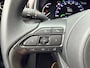 Toyota Yaris Cross 1.5 Hybrid Executive NL Auto | Dodehoekdetectie | Parkeersensoren | 18 inch | Stoelverwarming