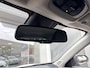 Toyota Yaris Cross 1.5 Hybrid Executive NL Auto | Dodehoekdetectie | Parkeersensoren | 18 inch | Stoelverwarming