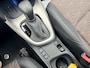 Toyota Yaris Cross 1.5 Hybrid Executive NL Auto | Dodehoekdetectie | Parkeersensoren | 18 inch | Stoelverwarming