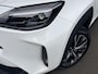 Toyota Yaris Cross 1.5 Hybrid Executive NL Auto | Dodehoekdetectie | Parkeersensoren | 18 inch | Stoelverwarming