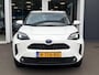 Toyota Yaris Cross 1.5 Hybrid Executive NL Auto | Dodehoekdetectie | Parkeersensoren | 18 inch | Stoelverwarming