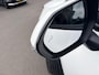 Toyota Yaris Cross 1.5 Hybrid Executive NL Auto | Dodehoekdetectie | Parkeersensoren | 18 inch | Stoelverwarming
