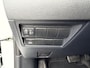Toyota Yaris Cross 1.5 Hybrid Executive NL Auto | Dodehoekdetectie | Parkeersensoren | 18 inch | Stoelverwarming