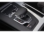 Audi Q5 45 TFSI 3x S-Line QUATTRO / PANODAK / VIRTUAL / KEYLESS / CAMERA / STOELVERW / DEALER SERVICE!