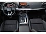Audi Q5 45 TFSI 3x S-Line QUATTRO / PANODAK / VIRTUAL / KEYLESS / CAMERA / STOELVERW / DEALER SERVICE!